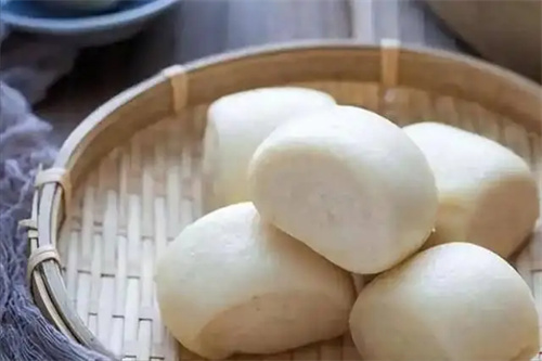 细节介绍